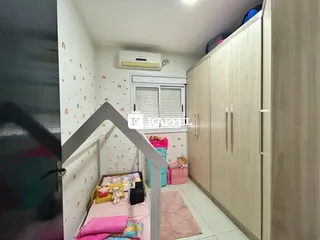 Apartamento com 2 dormitórios, foto 7