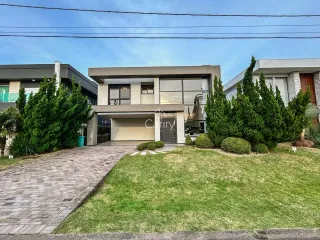Casa com 5 dormitórios, foto 3