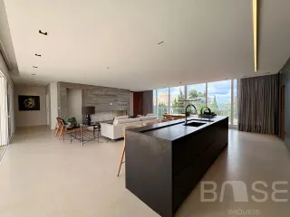 Casa com 3 dormitórios, foto 15