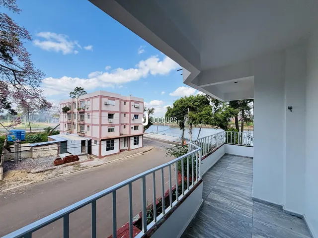 Apartamento com 3 dormitórios, foto 3