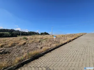 Terreno, foto 1