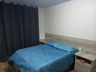 Casa com 2 dormitórios, foto 21