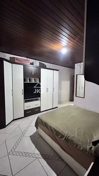 Casa com 3 dormitórios, foto 19