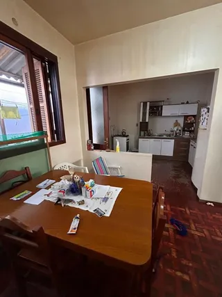 Apartamento com 2 dormitórios, foto 3