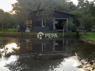 Área rural com 2 dormitórios, foto 6