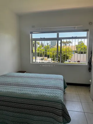 Casa com 3 dormitórios, foto 17