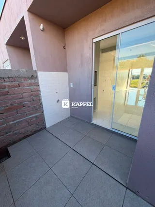 Casa geminada com 2 dormitórios, foto 9