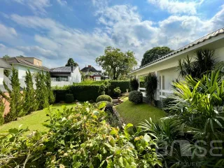 Casa com 3 dormitórios, foto 10