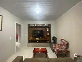 Casa com 3 dormitórios, foto 14