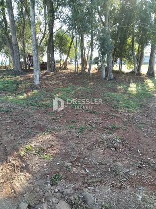Área rural, foto 14