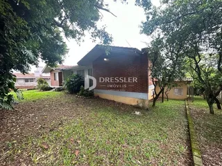 Casa, foto 27