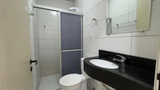 Apartamento com 3 dormitórios, foto 14