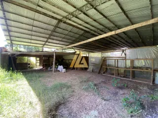 Área rural, foto 3