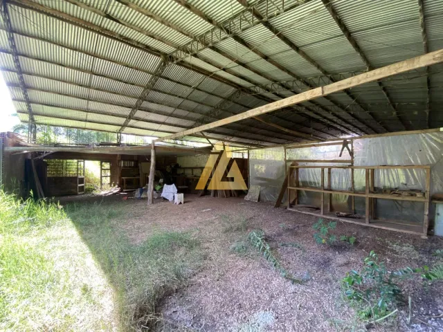 Área rural, foto 3