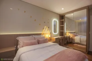 Apartamento com 3 dormitórios, foto 48