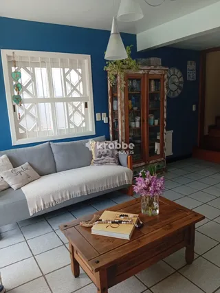 Casa, foto 14