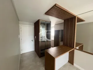 Apartamento com 2 dormitórios, foto 29