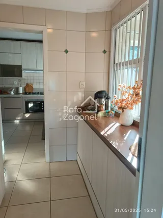 Casa com 3 dormitórios, foto 6