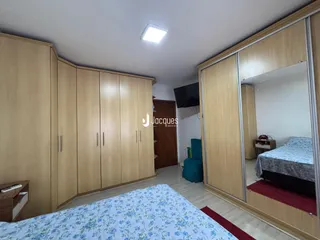 Apartamento com 2 dormitórios, foto 12