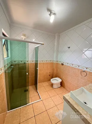 Apartamento com 4 dormitórios, foto 13