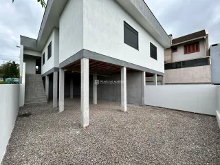 Casa geminada com 3 dormitórios, foto 12