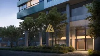 Apartamento com 2 dormitórios, foto 5