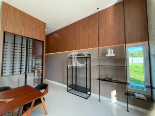 Casa com 3 dormitórios, foto 9