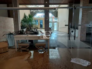 Apartamento com 2 dormitórios, foto 6