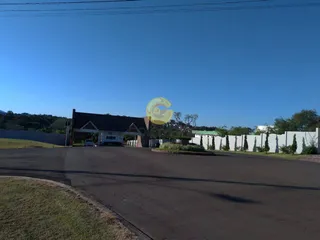 Terreno, foto 4