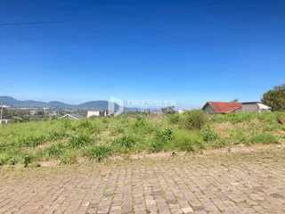 Terreno, foto 10