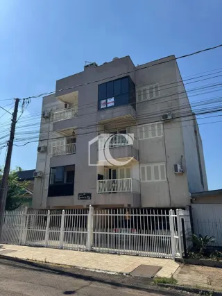 Apartamento com 2 dormitórios, foto 3