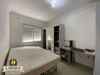 Apartamento com 2 dormitórios, foto 8