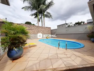 Casa com 3 dormitórios, foto 27