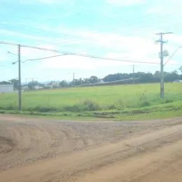 Terreno, foto 5