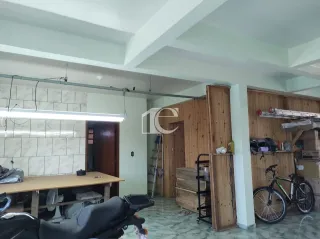 Casa com 2 dormitórios, foto 19