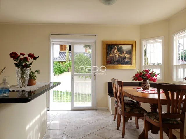 Casa com 3 dormitórios, foto 3