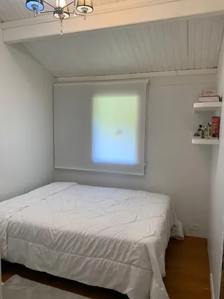 Casa com 3 dormitórios, foto 22