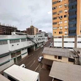 Apartamento com 2 dormitórios, foto 23