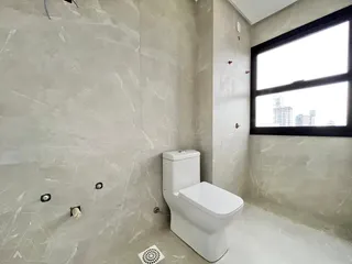 Apartamento com 2 dormitórios, foto 14