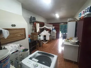 Casa com 2 dormitórios, foto 12