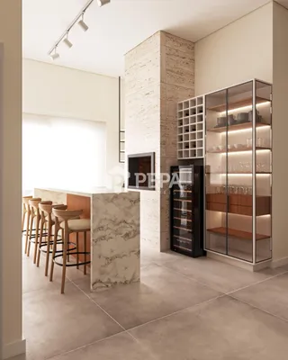 Casa com 3 dormitórios, foto 6