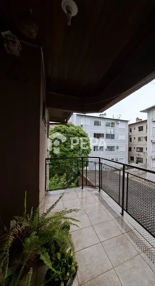 Apartamento com 3 dormitórios, foto 10