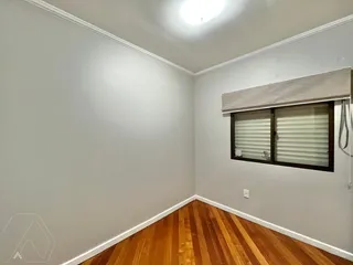 Apartamento com 3 dormitórios, foto 18