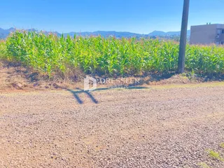 Terreno, foto 4