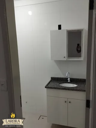 Sobrado com 3 dormitórios, foto 10