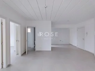 Apartamento com 2 dormitórios, foto 3