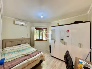 Casa com 3 dormitórios, foto 19
