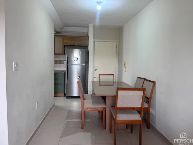 Apartamento com 2 dormitórios, foto 4