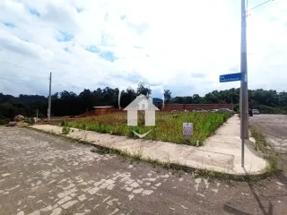 Terreno, foto 6