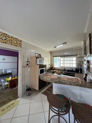 Casa com 3 dormitórios, foto 19